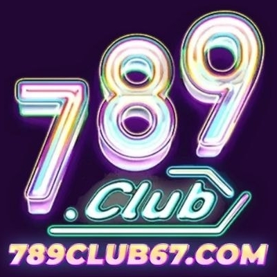 789Club67 Com