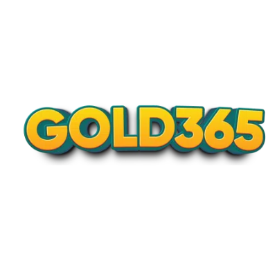 Gold365ind Gold