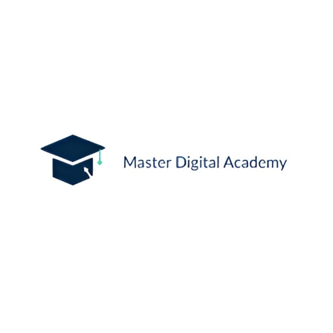 Masterd Alacademy