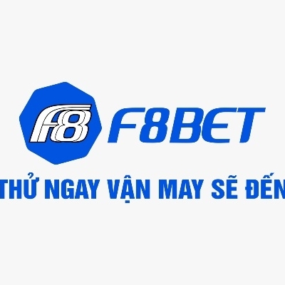 F8bet Tgames