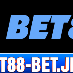 Bet88 Betjpnet
