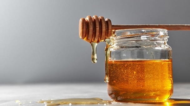 Global Honey Production Leader: Which Country Produces the Most Honey?