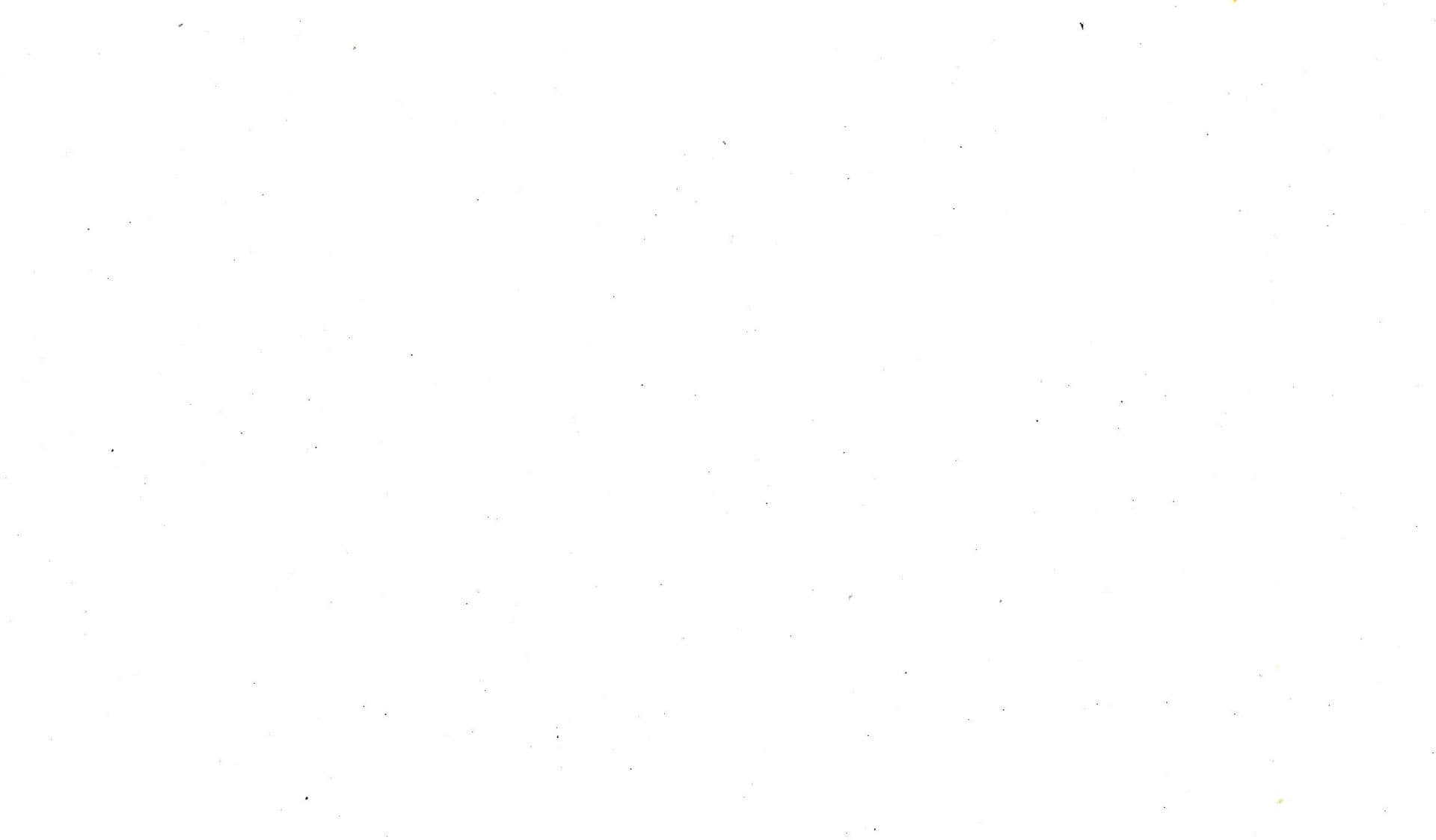 The Future of Gambling Site Verification Services