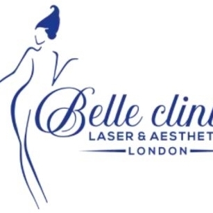 Belle Clinic