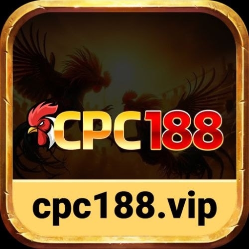 CPC188 VIP