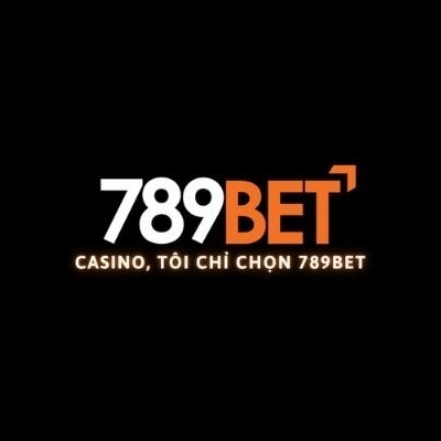 TrangChu 789bet