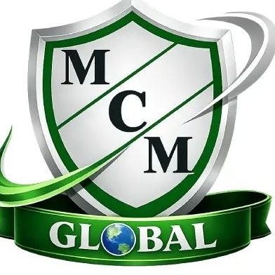 MCM Academy