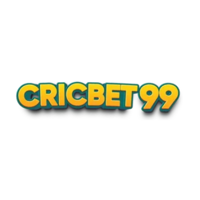 Cricbet99 Livess