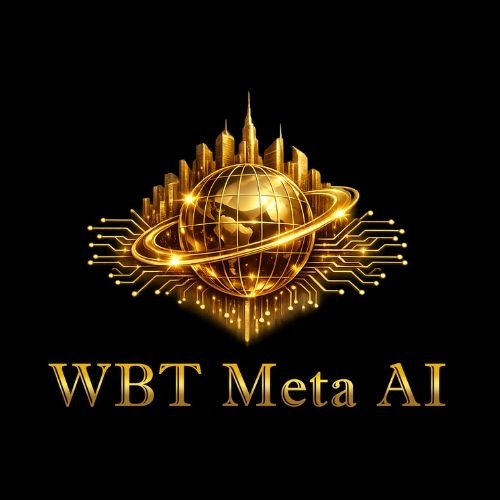 WBT MetaAI