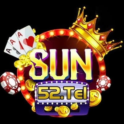 Sun52 Tel