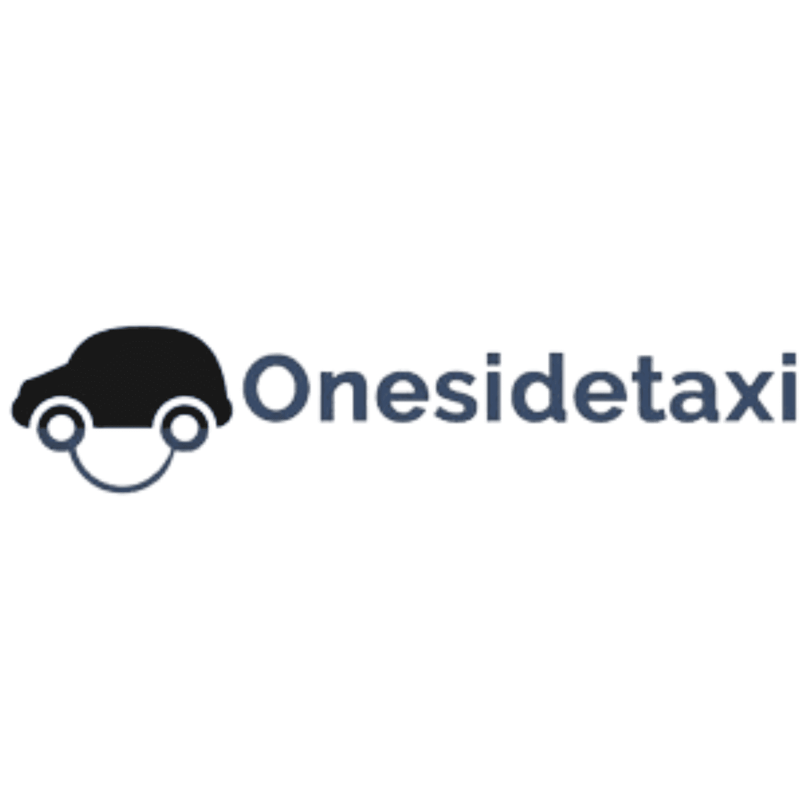 Oneside Taxi
