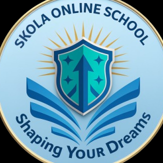 Skola Online