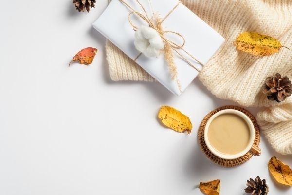 The Role of Transportation in Modern Supply Chains