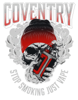 Coventry Vape
