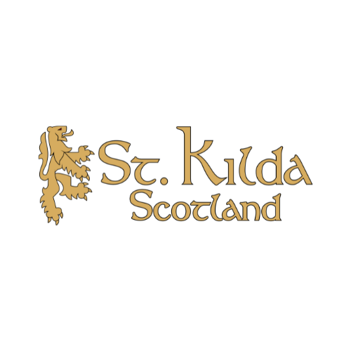 StKilda Kilts
