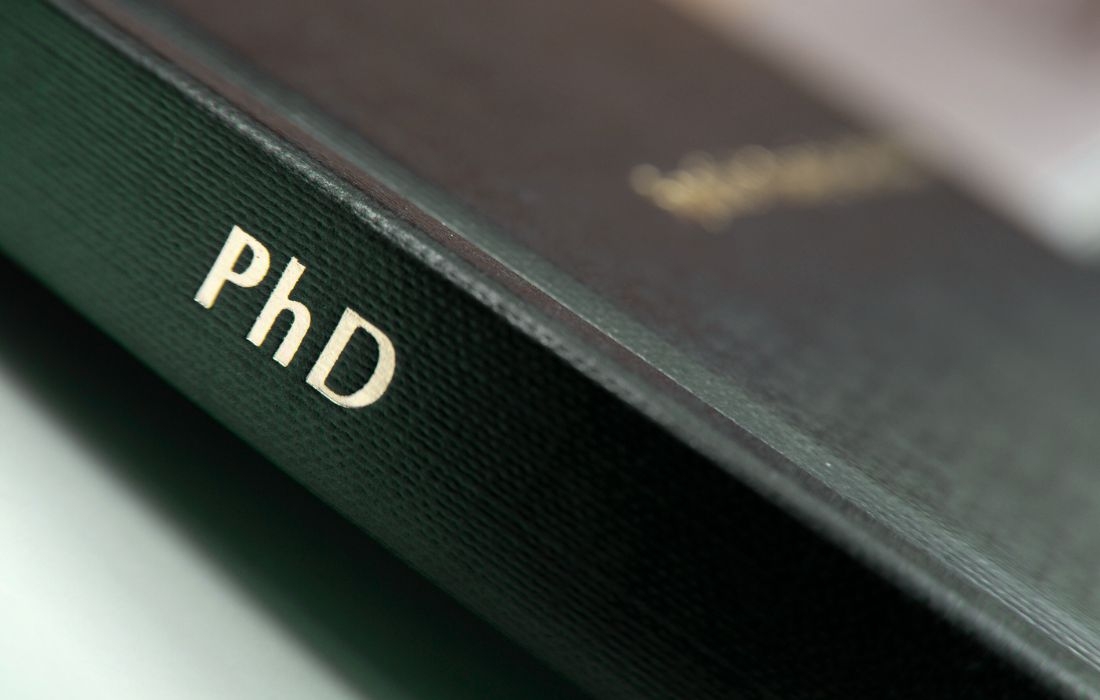 PhD Stipend Explained: How Much Do PhD Students Earn?