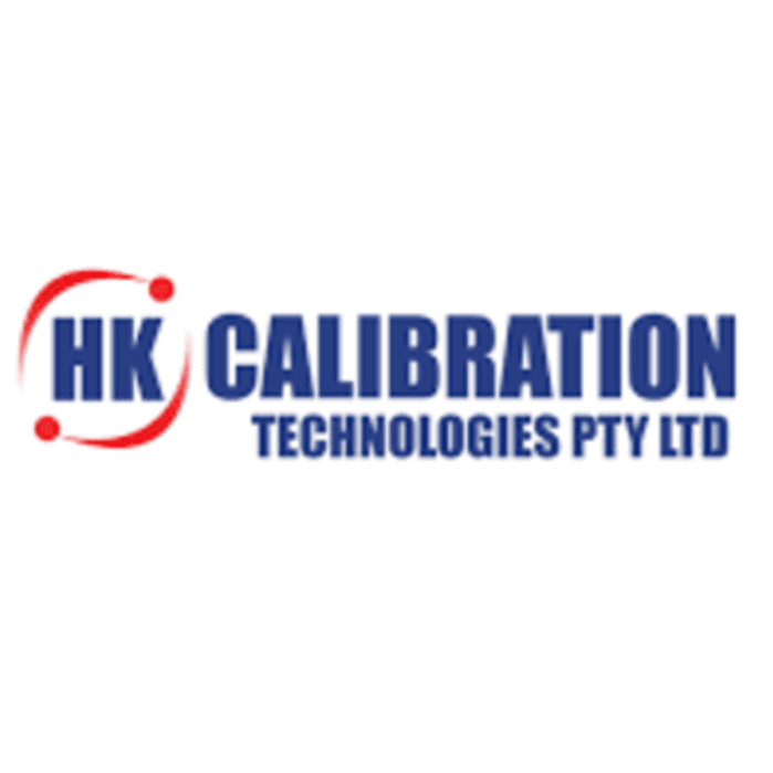 Hkcalib Calibration