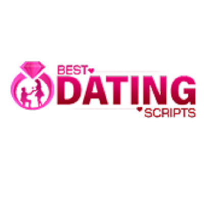 Dating Script