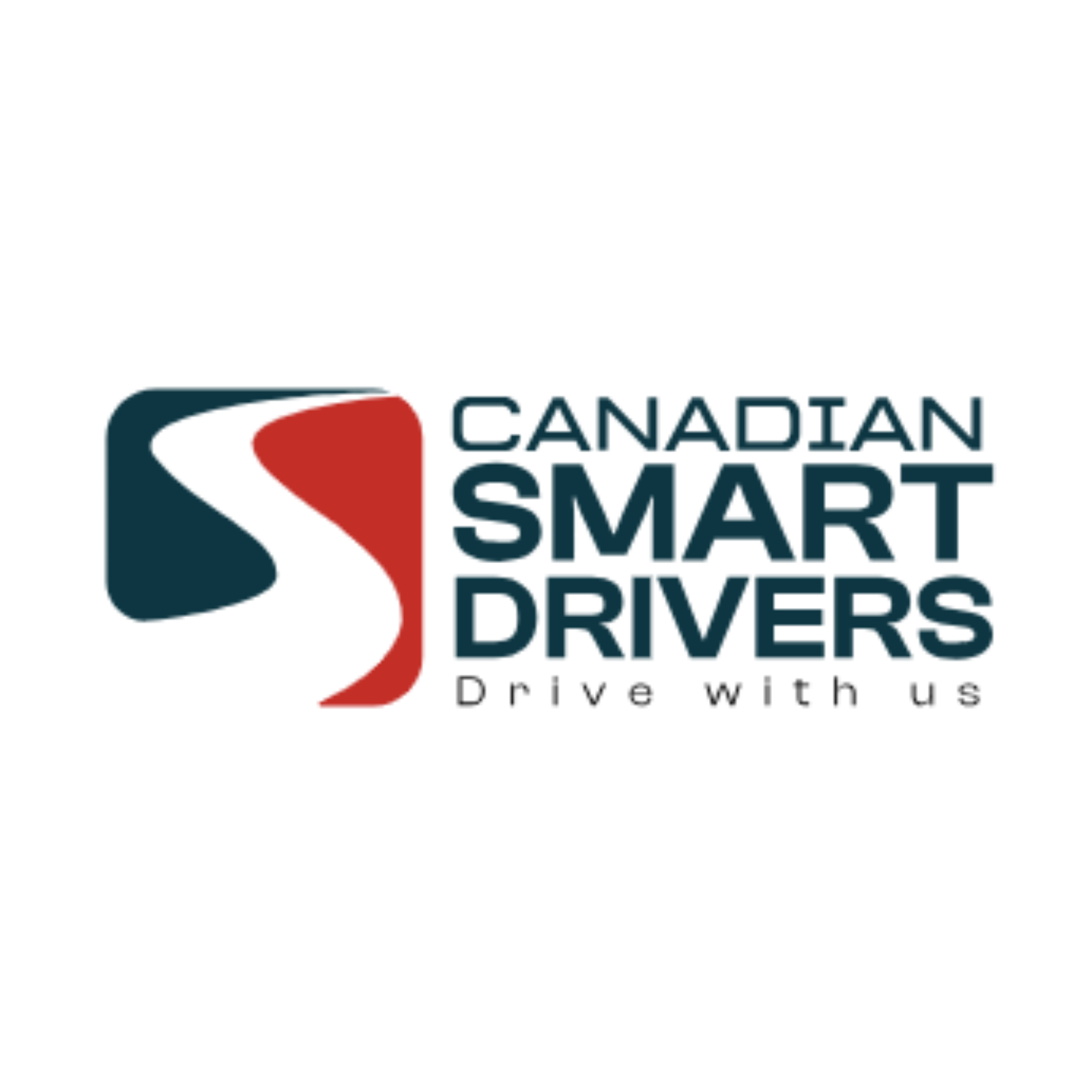 Canadian Smartdrivers