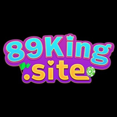 89Kings Site