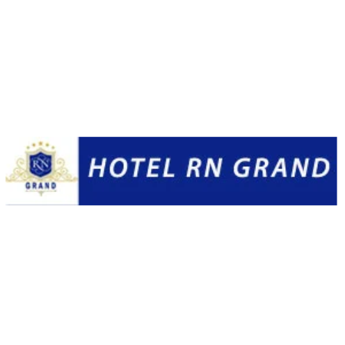 Hotel RNGrand