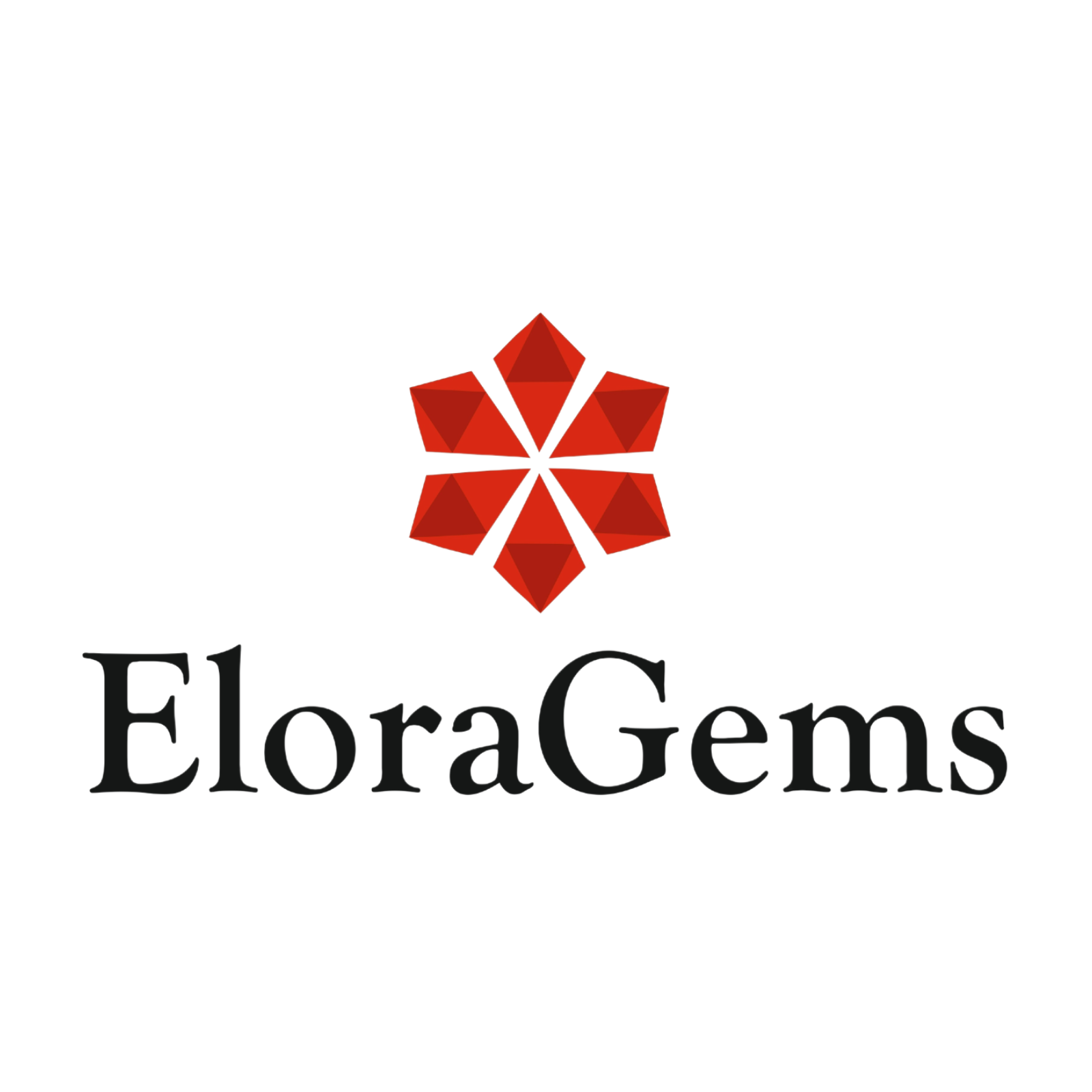 Elora Gems