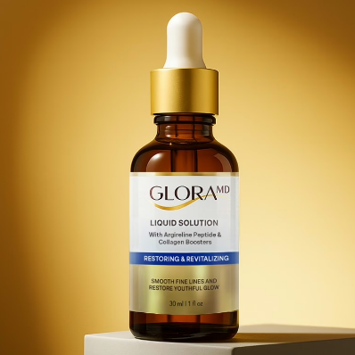 GloraMD Reviews