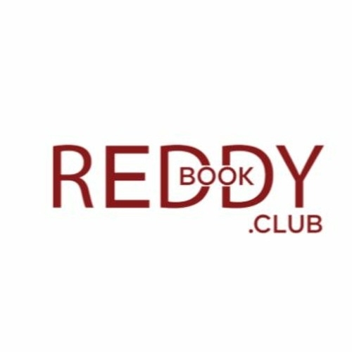 Reddybook Official