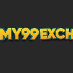 My99Exch Live