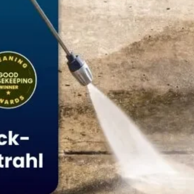 Jetterix Erfahrungen