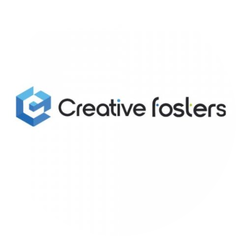 Creative Fosters