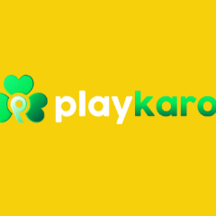 Playkaro Login