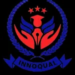 Innoqual Org