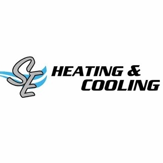 SEHeating AndCooling