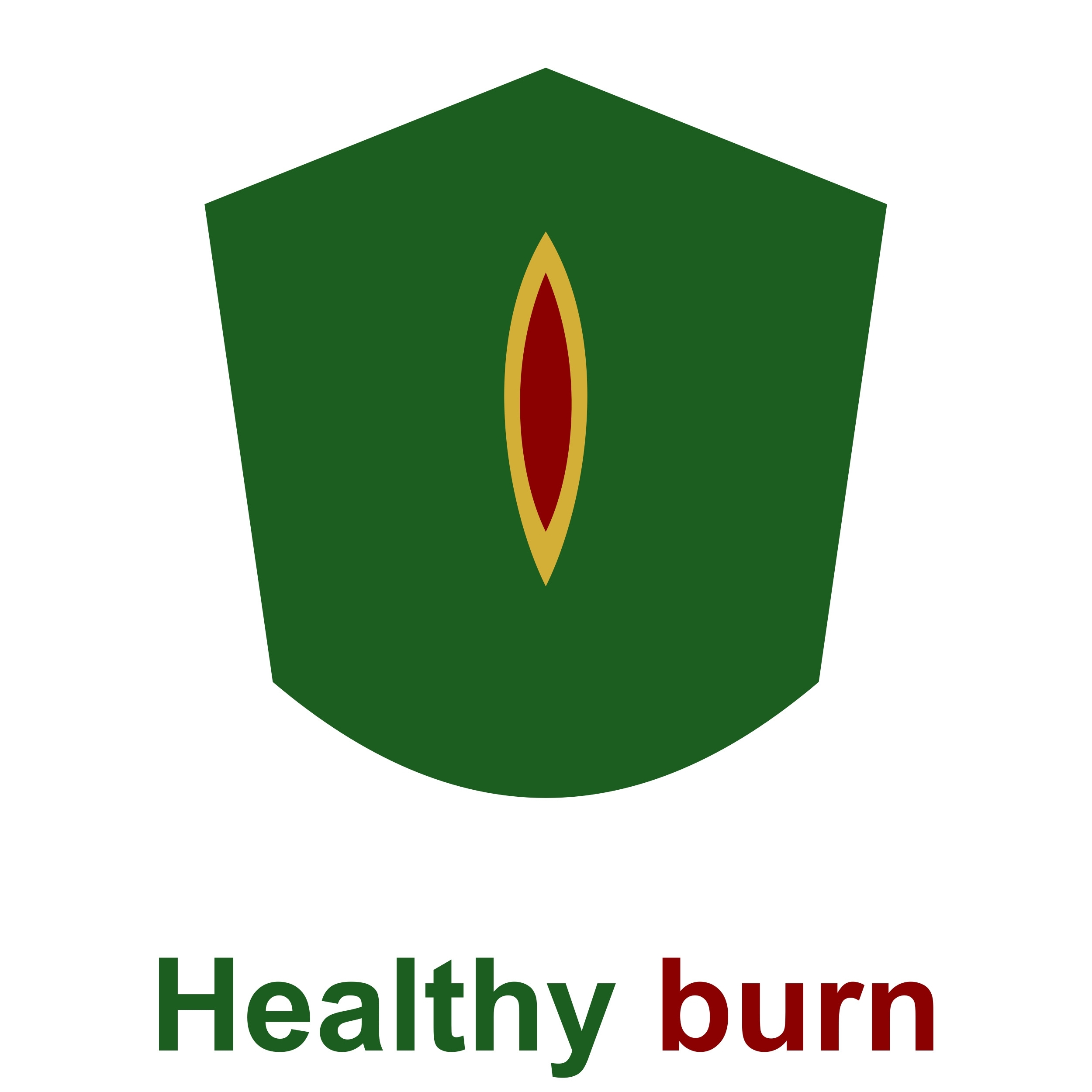 Healthyburn Healthyburn