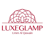 LUXEGLAMP UAE