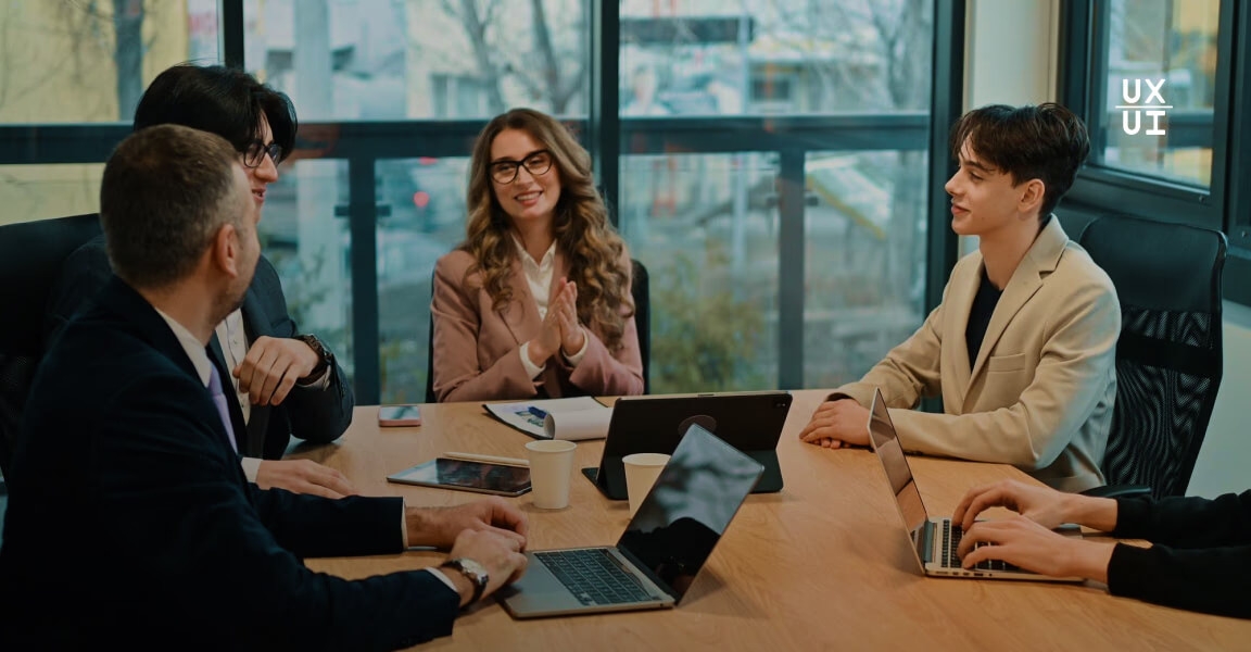 WHY UI/UX SUBSCRIPTIONS ARE A GAME-CHANGER FOR SAAS & AI AGENCIES