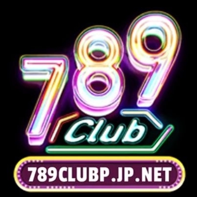789Clubp Jpnet