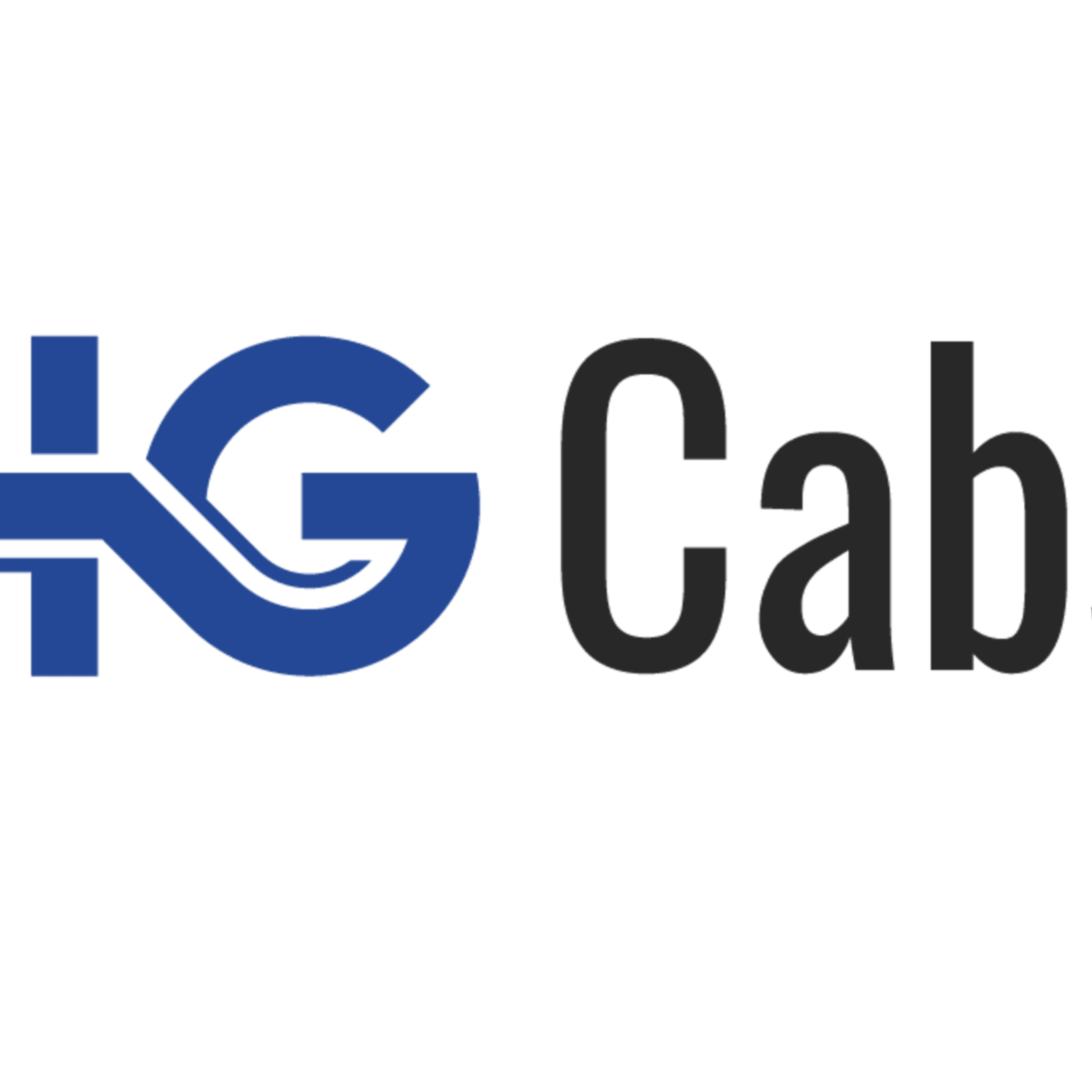HGCabs HGCabs