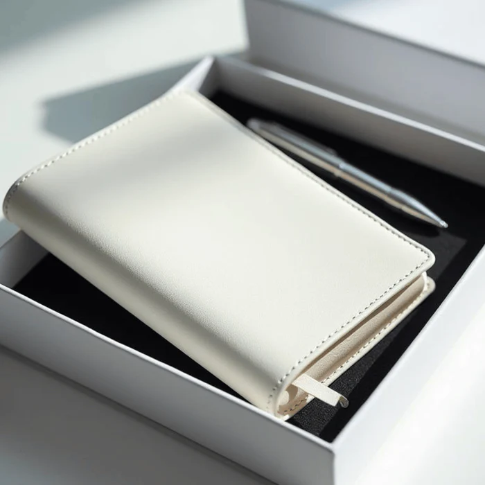 Memorable Picks of Retirement Gifts for Men for Farewell Parties