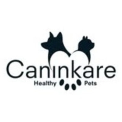 CaninKare Lifescience