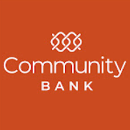 Community Bank
