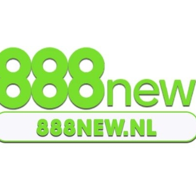 888new Nll