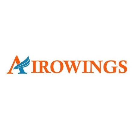 Airowings LLC