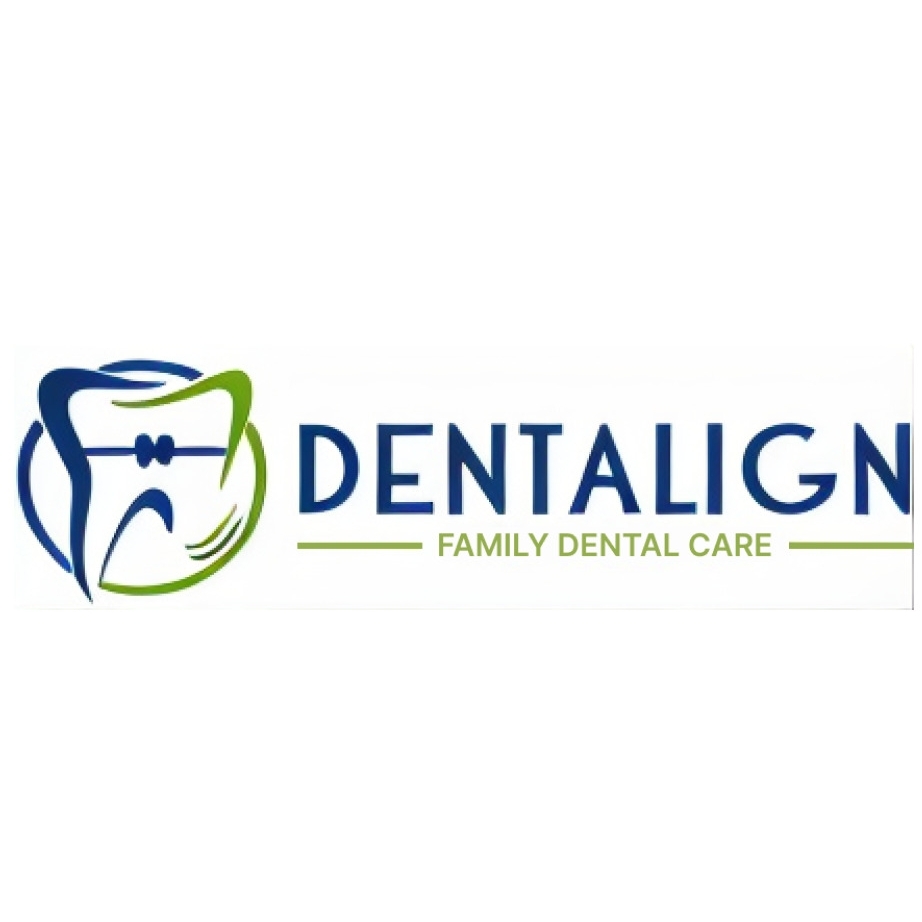 Dentalign care