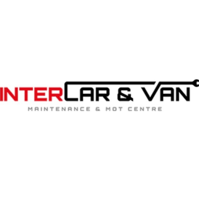InterCar Vanltd
