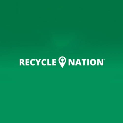 Recycle Nation