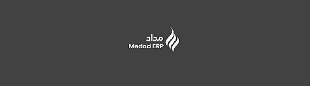 Medad ERP