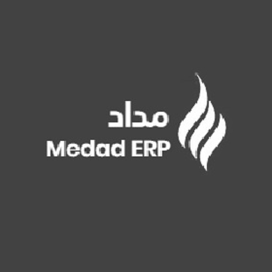 Medad ERP
