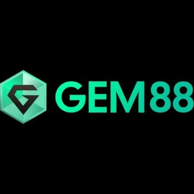 Gem88a Org